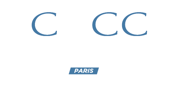 Logo crcc blanc